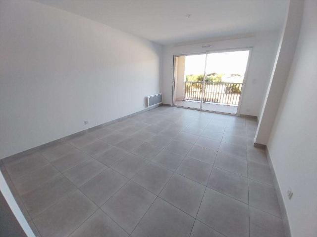 Appartement location à Nantes, Le Loroux-bottereau