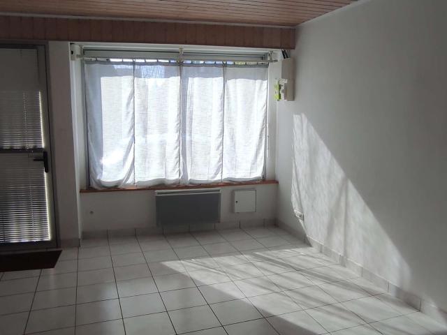 Appartement location à Nantes, Le Loroux-bottereau