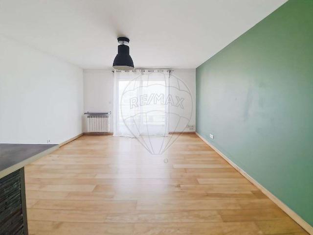 Appartement location à Nantes, Le Loroux-bottereau