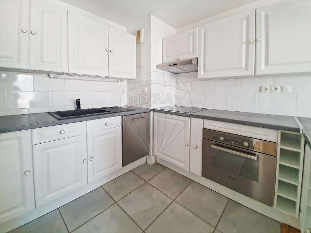 Appartement location à Nantes, Le Loroux-bottereau