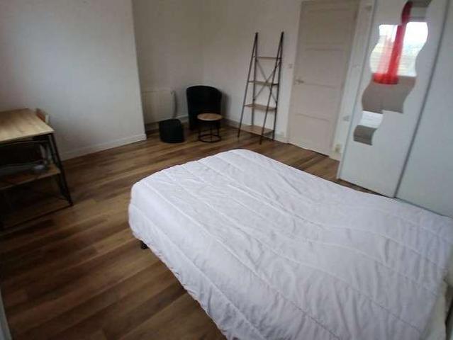 Appartement location à Le Mans