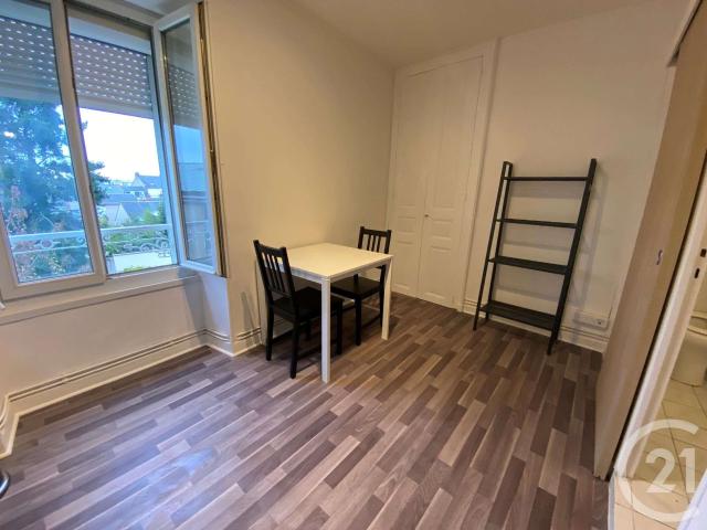 Appartement location à Le Mans