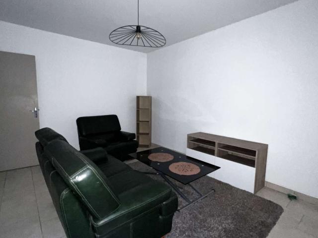 Appartement location à Le Mans