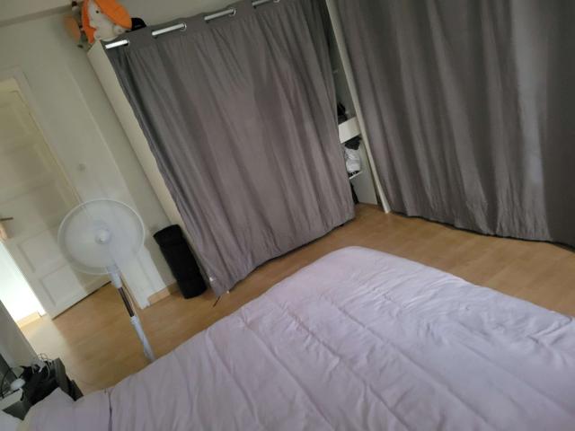 Appartement location à Le Mans