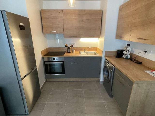 Appartement location à Le Mans