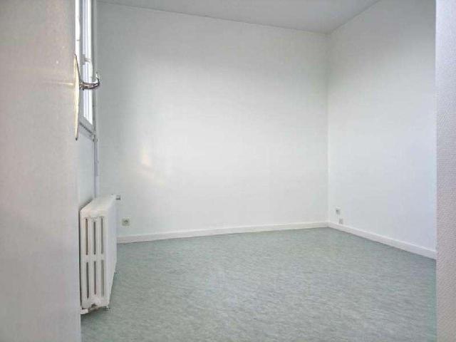 Appartement location à Le Mans
