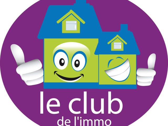 Appartement location à Le Mans