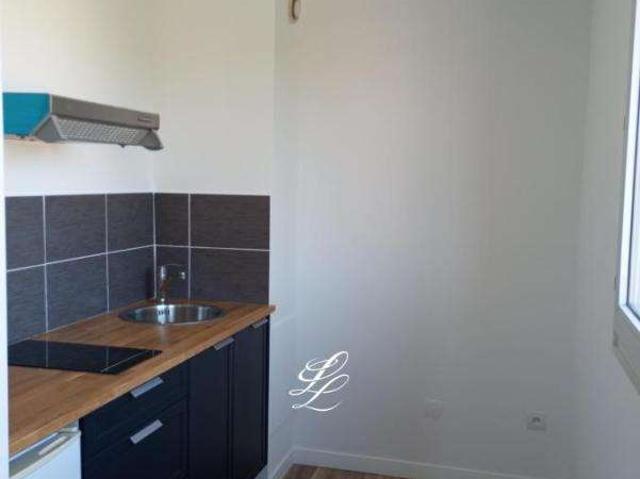 Appartement location à Le Mans