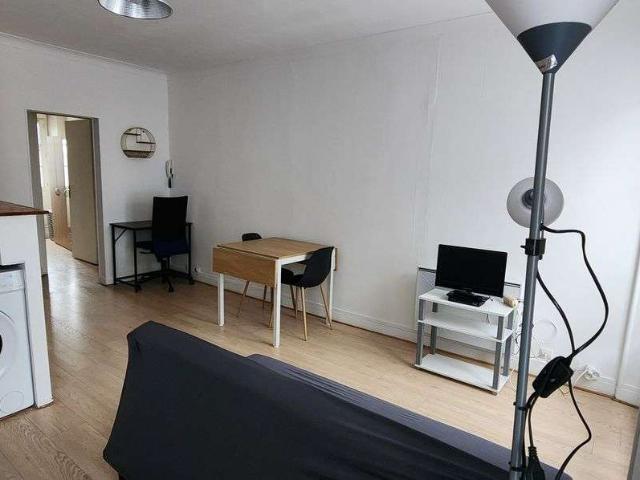 Appartement location à Le Mans