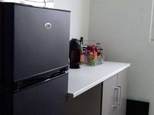 Appartement location à Le Mans