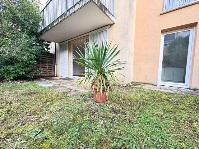 Appartement location à Le Mans