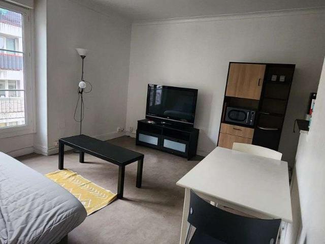 Appartement location à Le Mans
