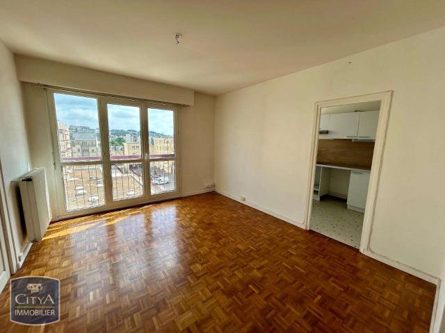 Appartement location à Le Mans
