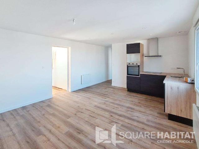 Appartement location à Collinée, Le Mené