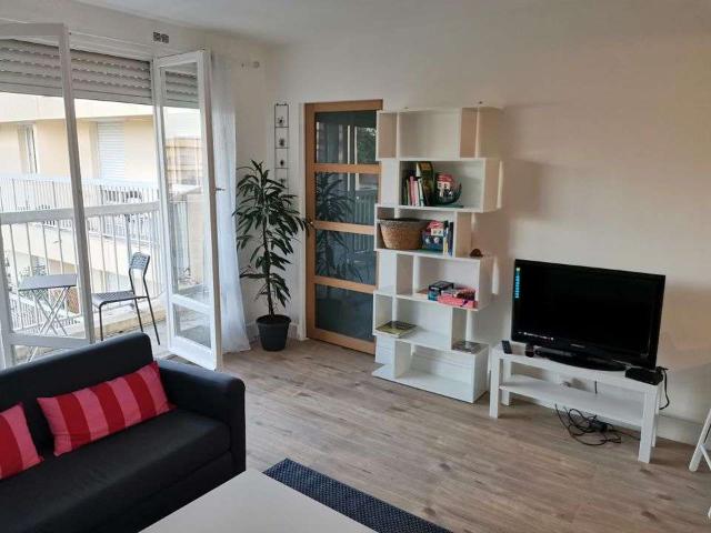 Appartement location à Rambouillet, Le Mesnil-saint-denis
