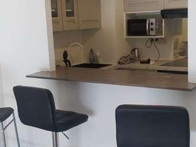 Appartement location à Rambouillet, Le Mesnil-saint-denis