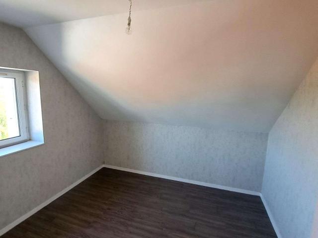 Appartement location à Nantes, Le Pallet