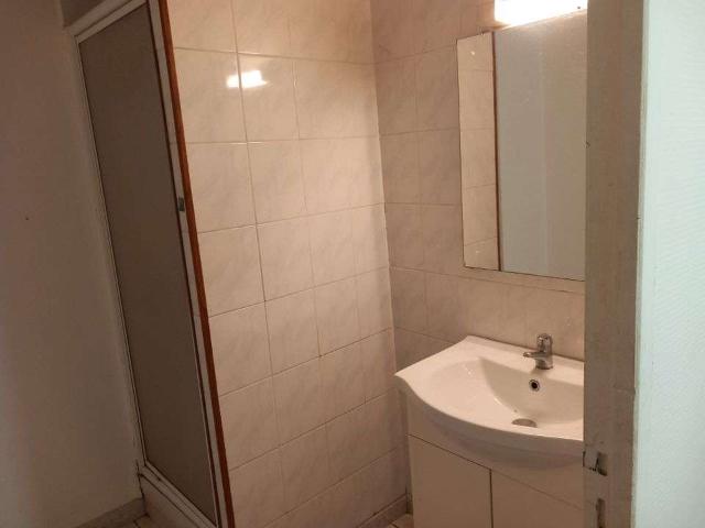 Appartement location à Agen, Le Passage
