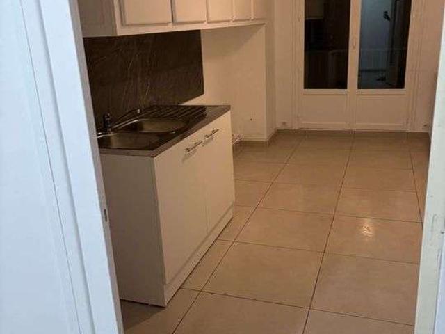 Appartement location à Vienne, Le Péage-de-roussillon