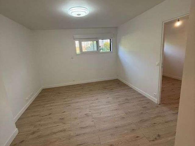 Appartement location à Saint-Germain-en-Laye, Le Pecq