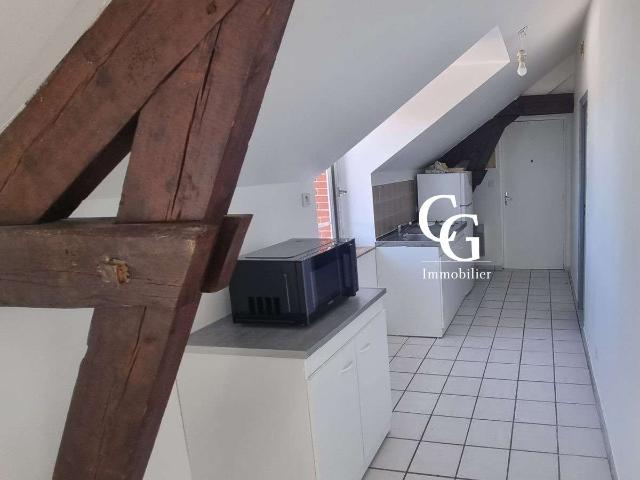 Appartement location à Nantes, Le Pellerin