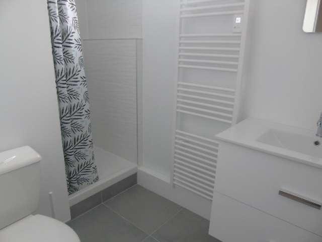 Appartement location à Nantes, Le Pellerin
