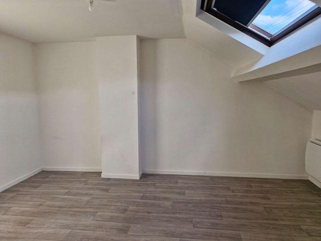 Appartement location à Nantes, Le Pellerin