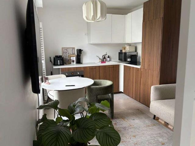 Appartement location à Nogent-sur-Marne, Le Perreux-sur-marne