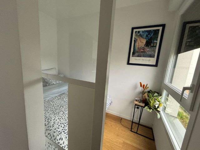 Appartement location à Nogent-sur-Marne, Le Perreux-sur-marne