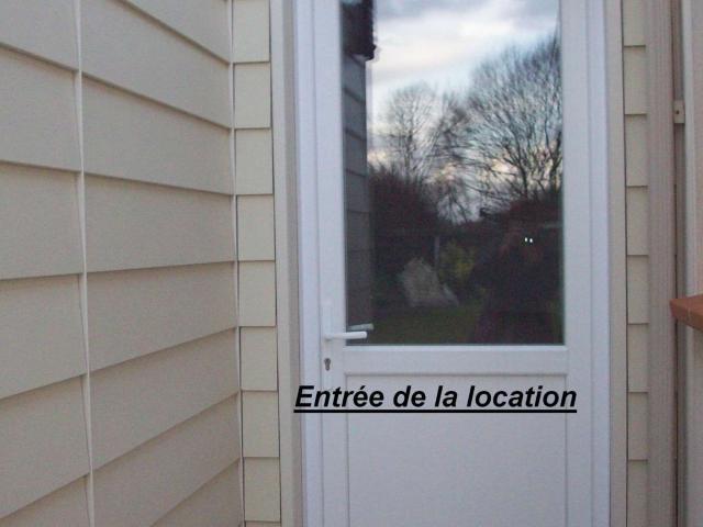 Appartement location à Les Sables-d'Olonne, Le Perrier