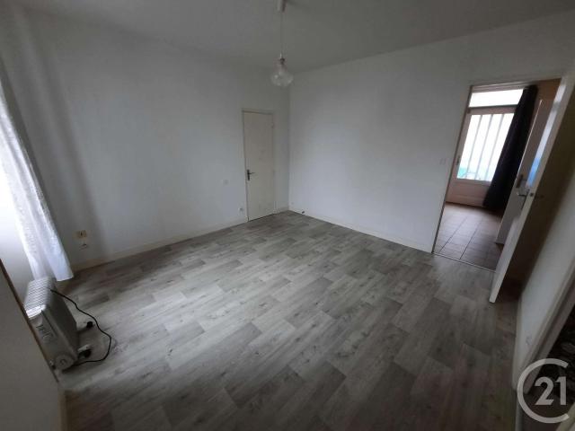 Appartement location à Fougères-Vitré, Bretagne