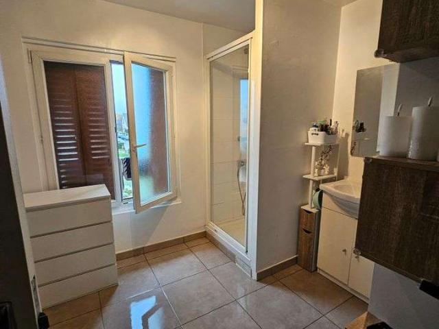 Appartement location à Argenteuil, Le Plessis-bouchard