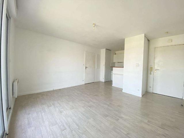 Appartement location à La Roche-sur-Yon, Le Poiré-sur-vie
