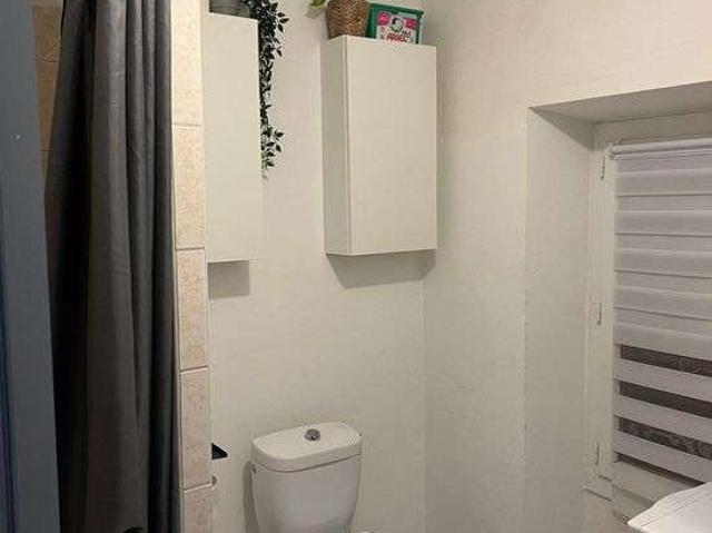 Appartement location à Avignon, Le Pontet