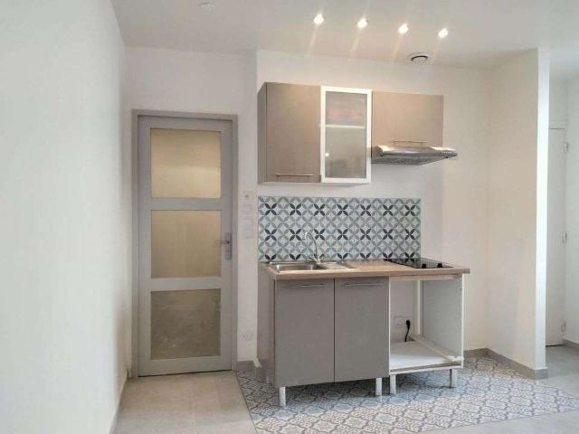 Appartement location à Bobigny, Le Pré-saint-gervais