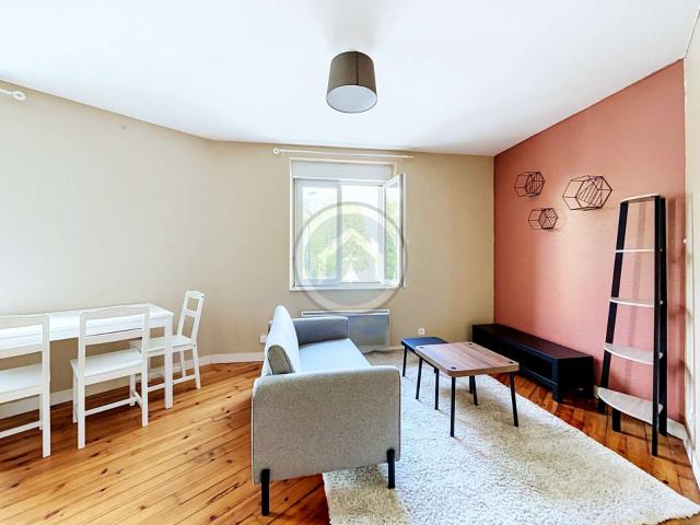 Appartement location à Brest, Bretagne