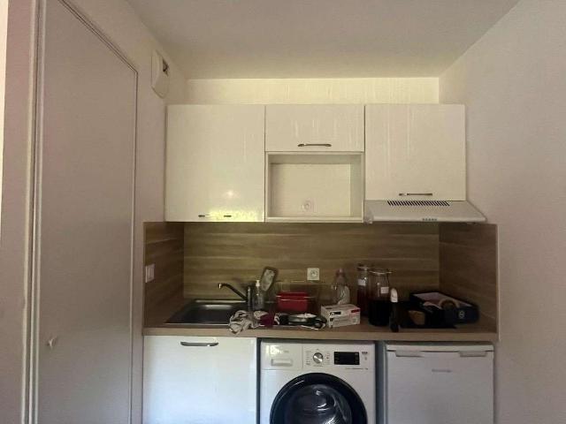 Appartement location à Rennes, Bretagne