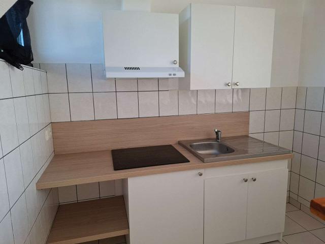 Appartement location à Rennes, Bretagne