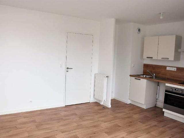 Appartement location à Rennes, Bretagne