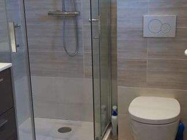 Appartement location à Grasse, Le Rouret
