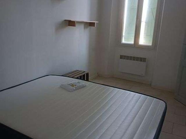 Appartement location à Arrondissement de Draguignan, Les Arcs