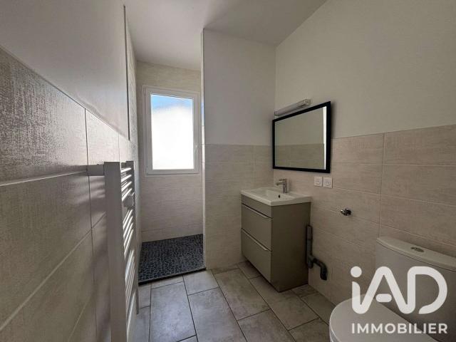 Appartement location à Libourne, Les Billaux