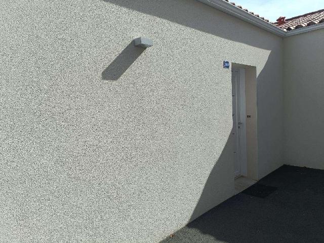 Appartement location à La Roche-sur-Yon, Les Epesses
