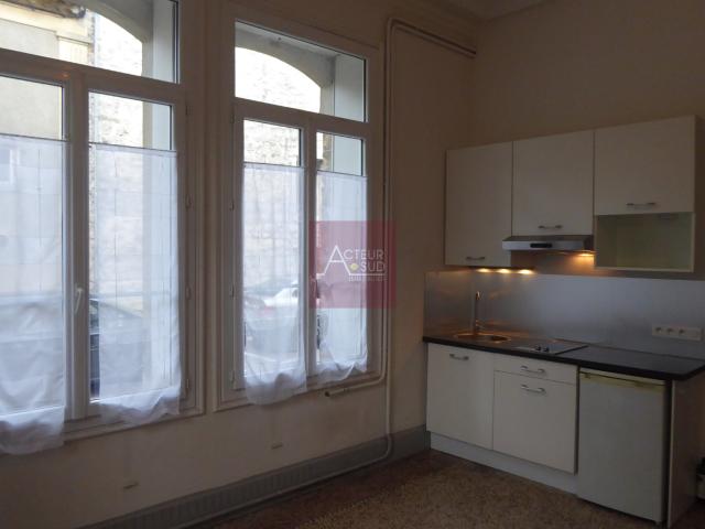 Appartement location à Lodève, Les Matelles