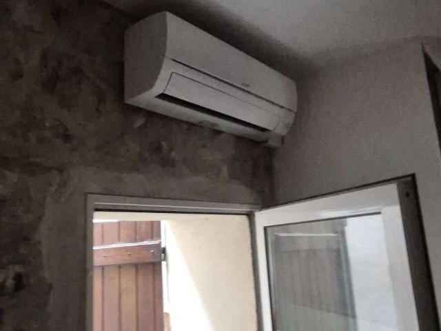 Appartement location à Lodève, Les Matelles
