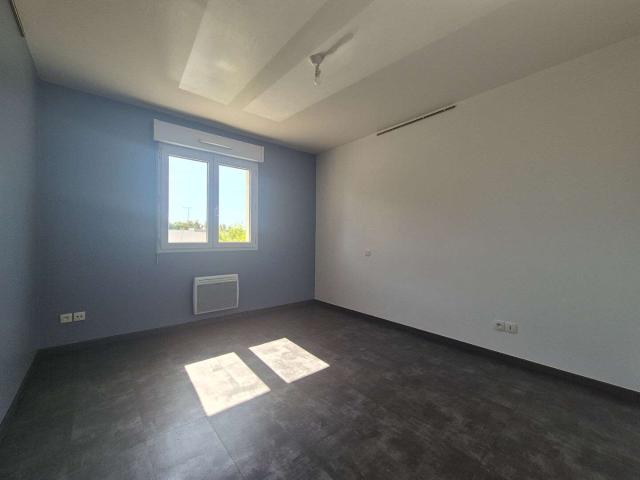 Appartement location à Angers, Les Ponts-de-cé
