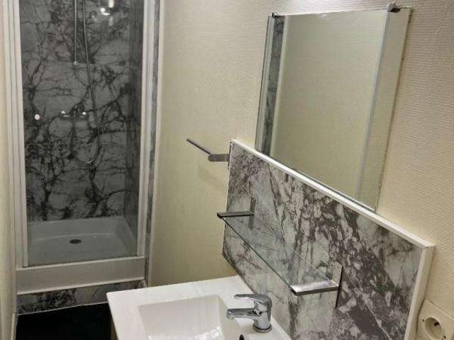 Appartement location à Angers, Les Ponts-de-cé