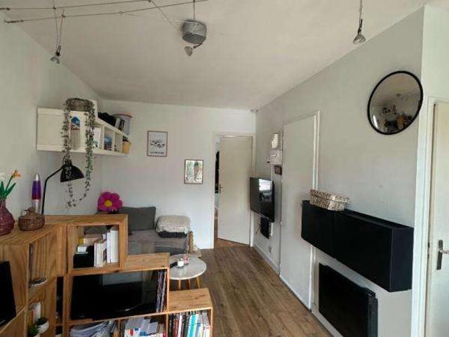 Appartement location à Les Sables-d'Olonne, Château-d'olonne