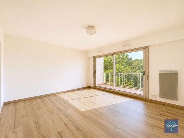 Appartement location à Les Sables-d'Olonne, Château-d'olonne