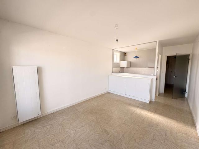 Appartement location à Les Sables-d'Olonne, Château-d'olonne